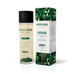 Ulei de masaj Exsens Aventurine cu avocado 100 ml