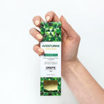 Ulei de masaj Exsens Aventurine cu avocado 100 ml