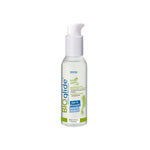 Ulei de masaj organic BIOglide JoyDivision 125 ml
