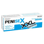 Gel de mărire PENISEX XXL JoyDivision 100ml