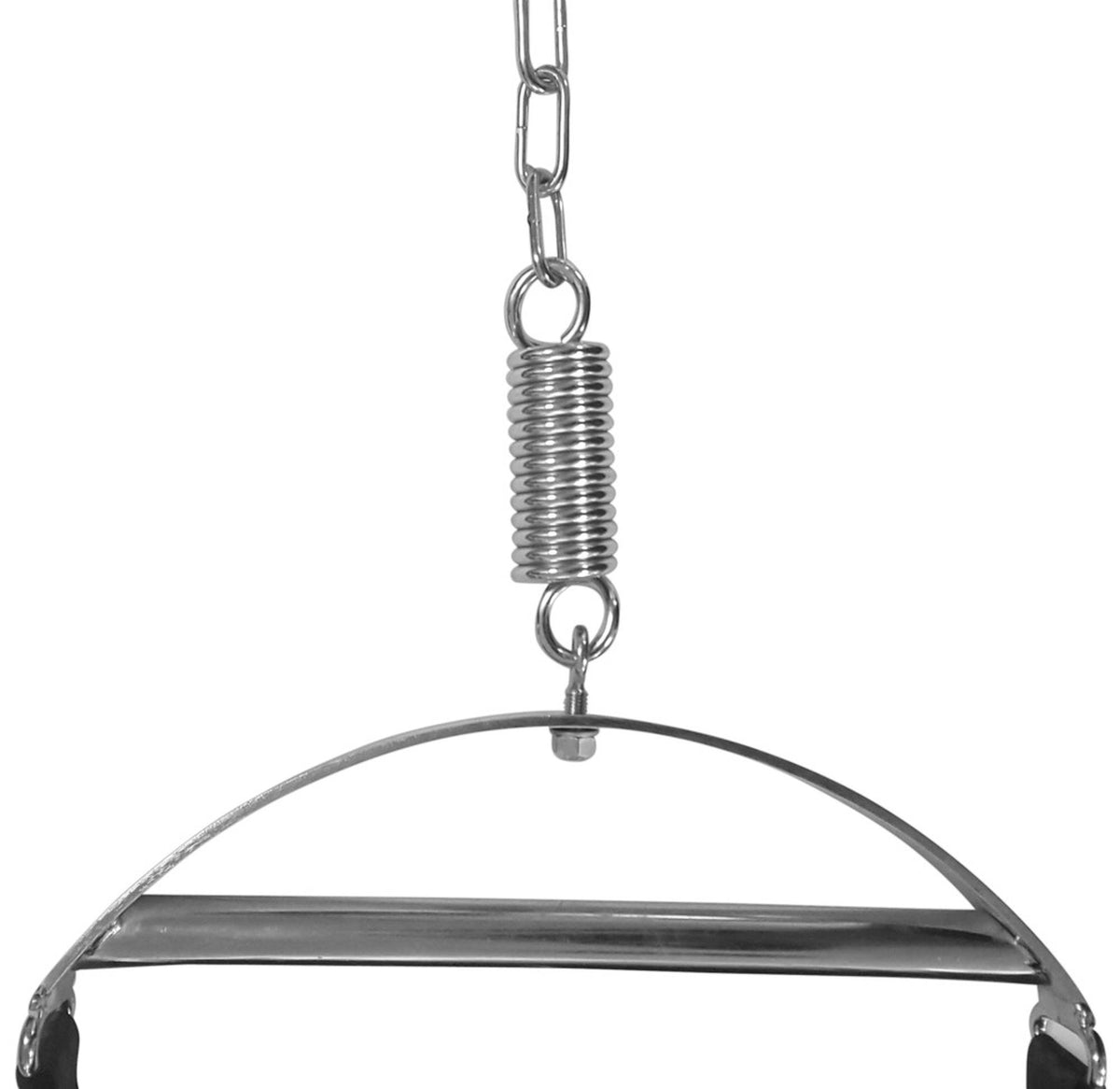 Loveswing JoyDivision