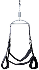 Loveswing JoyDivision