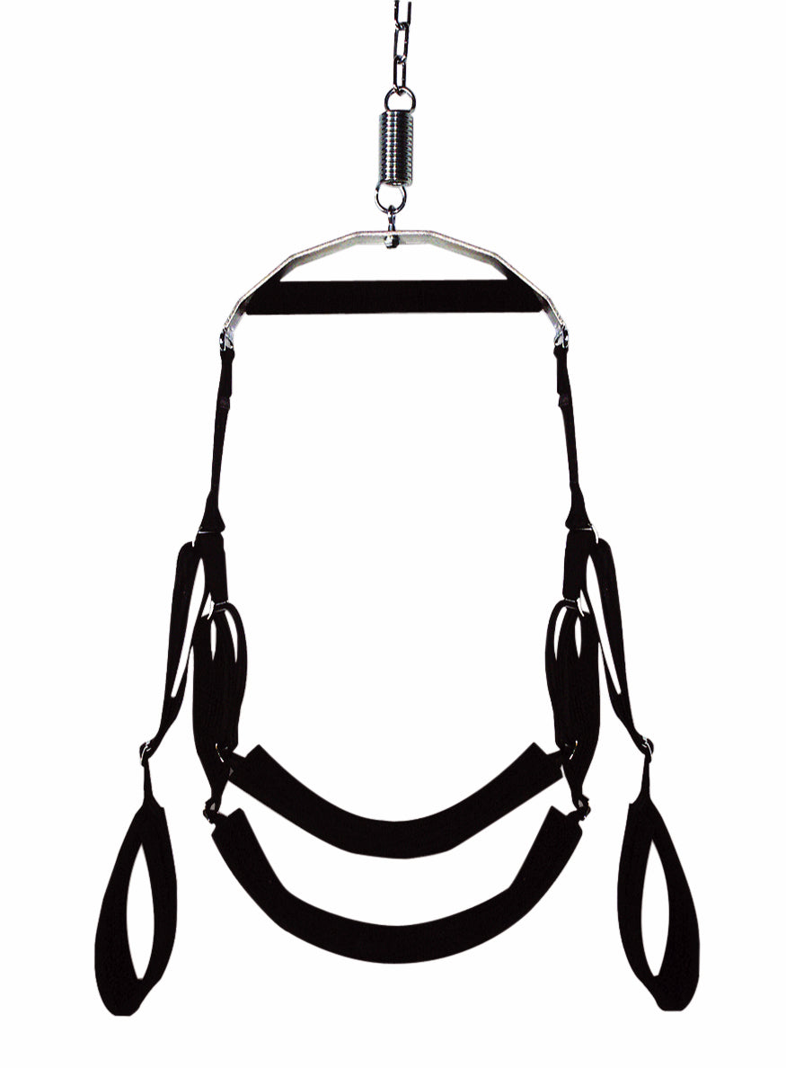 Loveswing JoyDivision