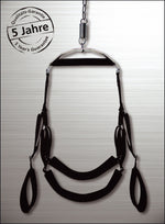 Loveswing JoyDivision