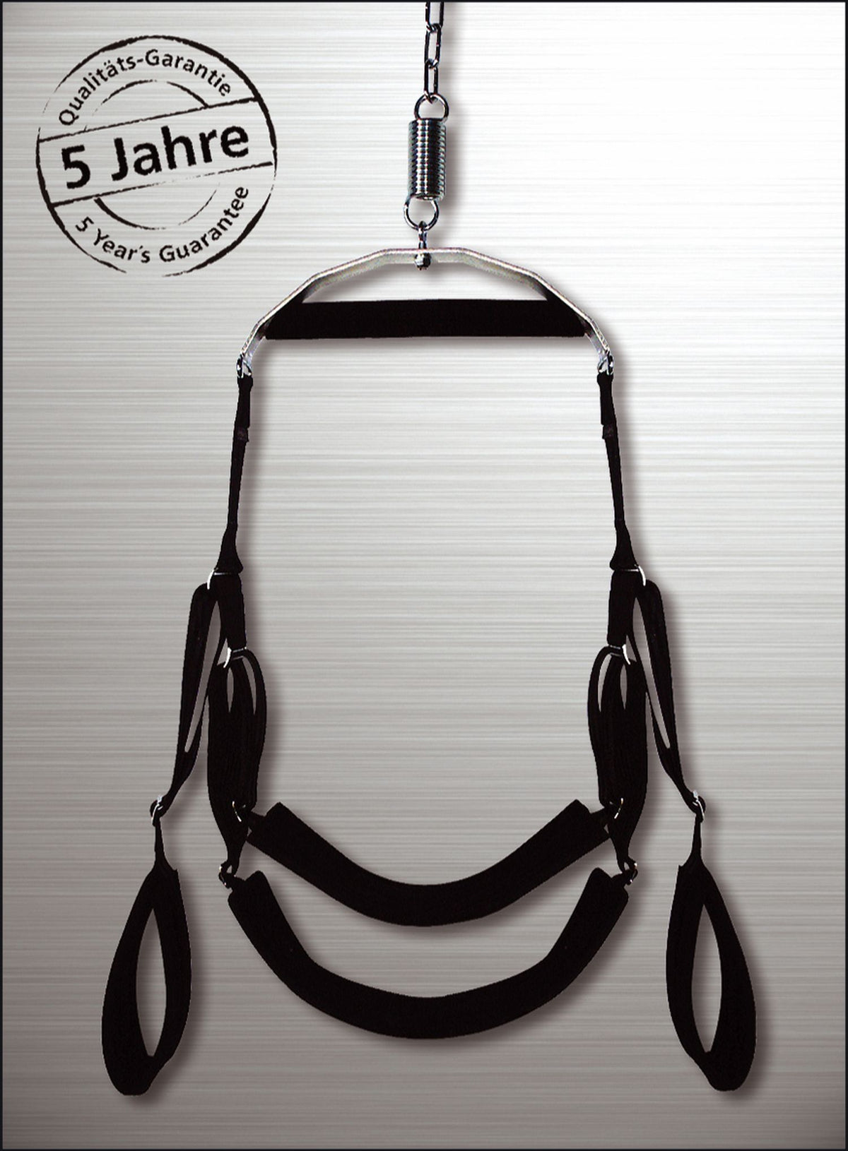 Loveswing JoyDivision
