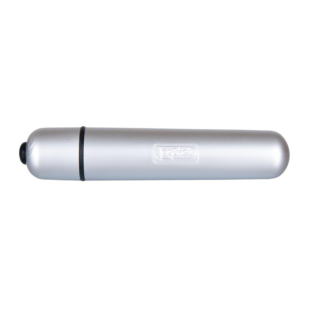 JoyDivision Prostate Booster Pro Vibrator Masaj Prostată Negru 13 cm