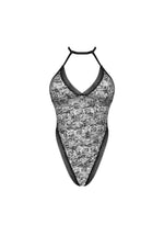 Body erotic Xenita Obsessive L/XL