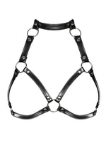 Sutien Obsessive A740 Negru O/S