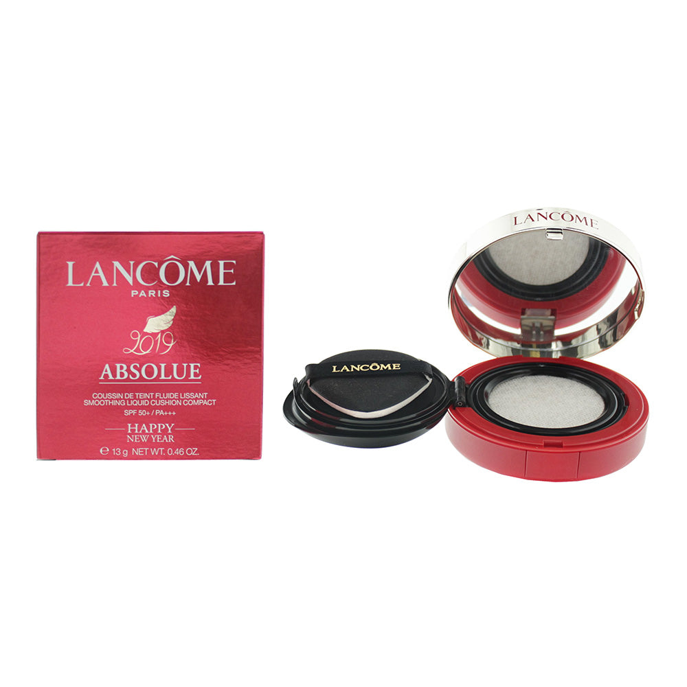 Lancome, Absolue, Fond de ten lichid, 100-Ivoire-P, SPF 50+, 13 g