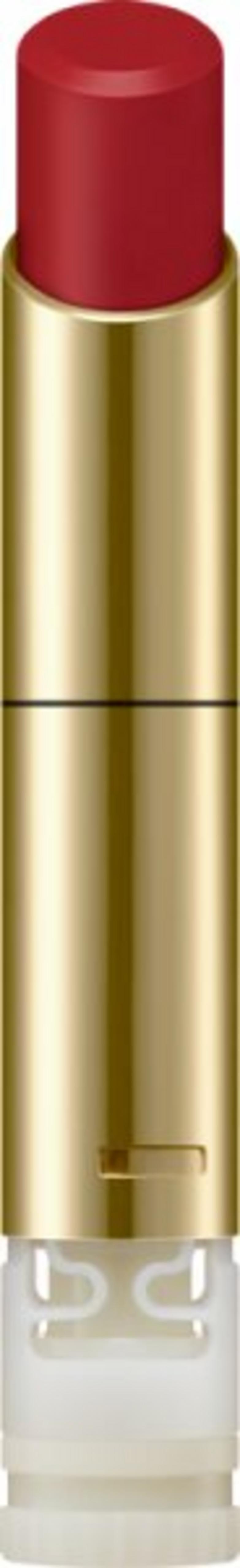 Sensai, Lasting Plump, Ruj cremos, Reumplere, 3.8 g