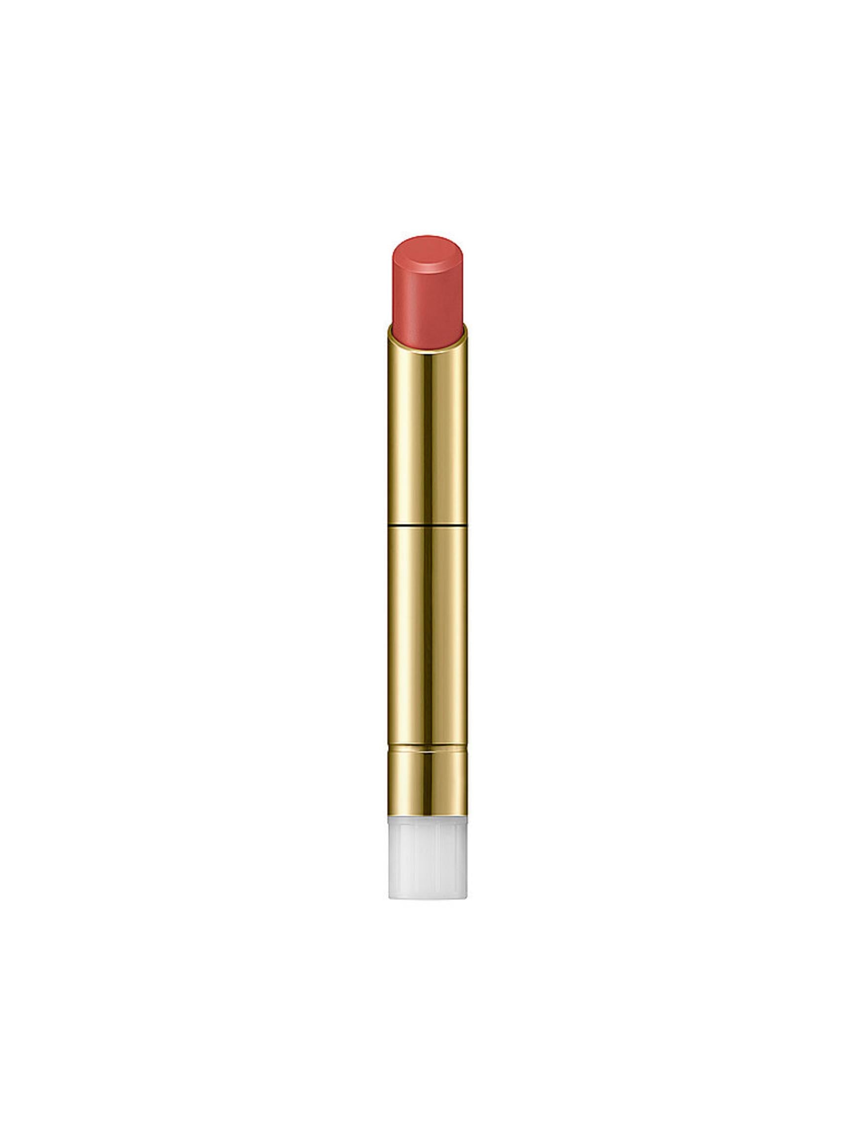 Sensai, Contouring, Hidratant, Ruj cremos, 08, Beige Pink, Reumplere, 2 g
