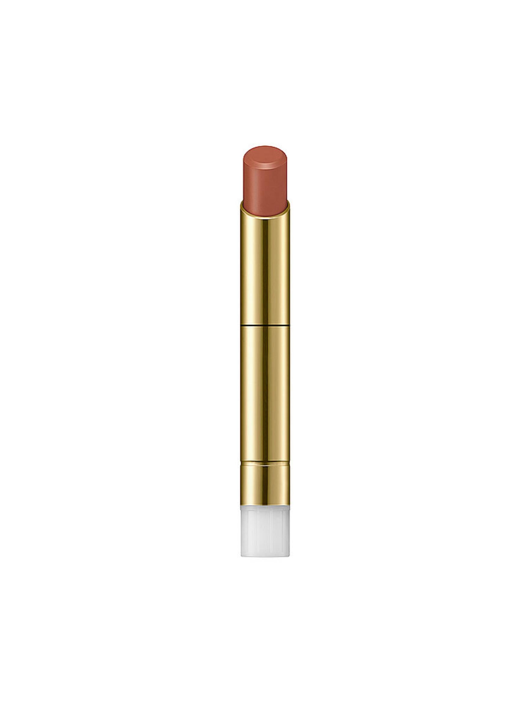 Sensai, Contouring, Refill, Ruj cremos, 11, Reddish Nude, 2 g