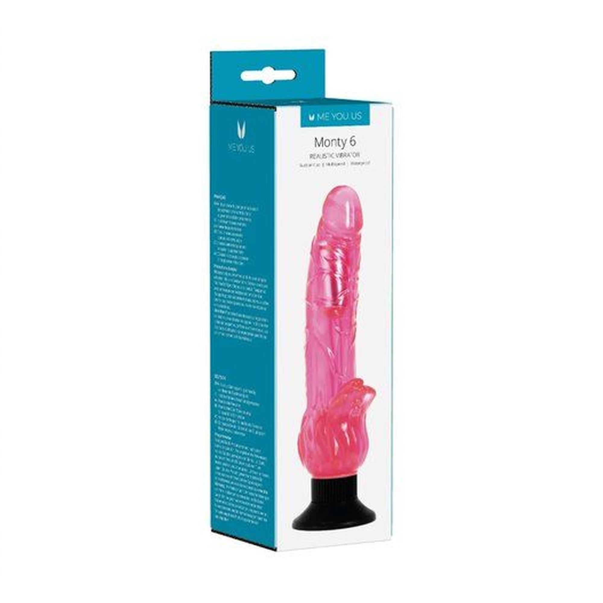 Text alternativ imagine