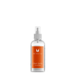Soluție de curățare pentru jucării Me You Us, transparentă, 100 ml
