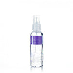 Soluție de curățare pentru jucării Me You Us, transparentă, 100 ml