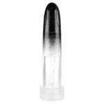 Masturbator cu pompă automată Me You Us Platinum Duo USB