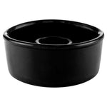 Masturbator cu pompă automată Me You Us Platinum Duo USB