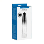 Masturbator cu pompă automată Me You Us Platinum Duo USB