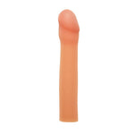 Extensor de penis Me You Us Elongate 2