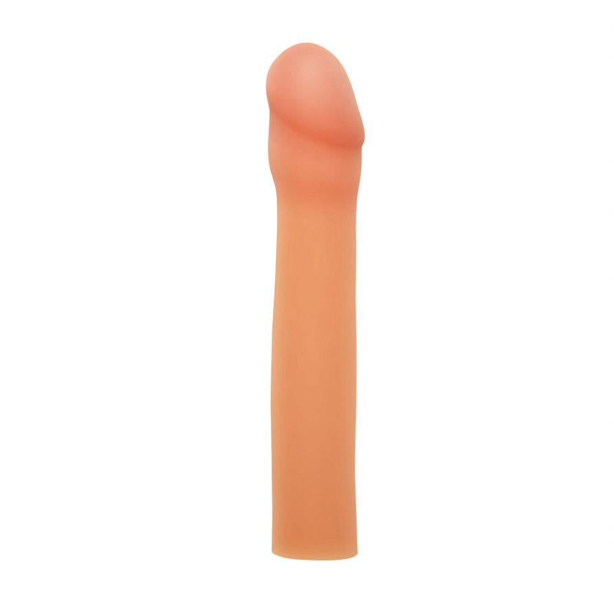 Extensor de penis Me You Us Elongate 2