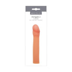 Extensor de penis Me You Us Elongate 2