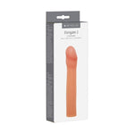 Extensor de penis Me You Us Elongate 2