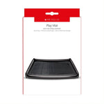 Covoraș de joacă Me You Us, impermeabil, din PVC
