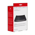 Covoraș de joacă Me You Us, impermeabil, din PVC