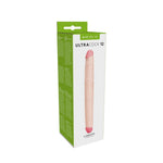 Dildo dublu Me You Us Ultra Cock 12 inch din PVC
