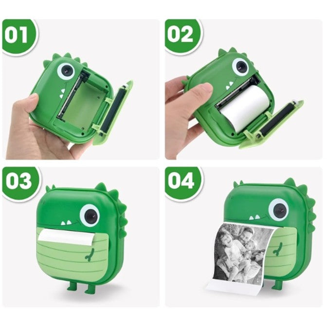 Text alternativ imagine