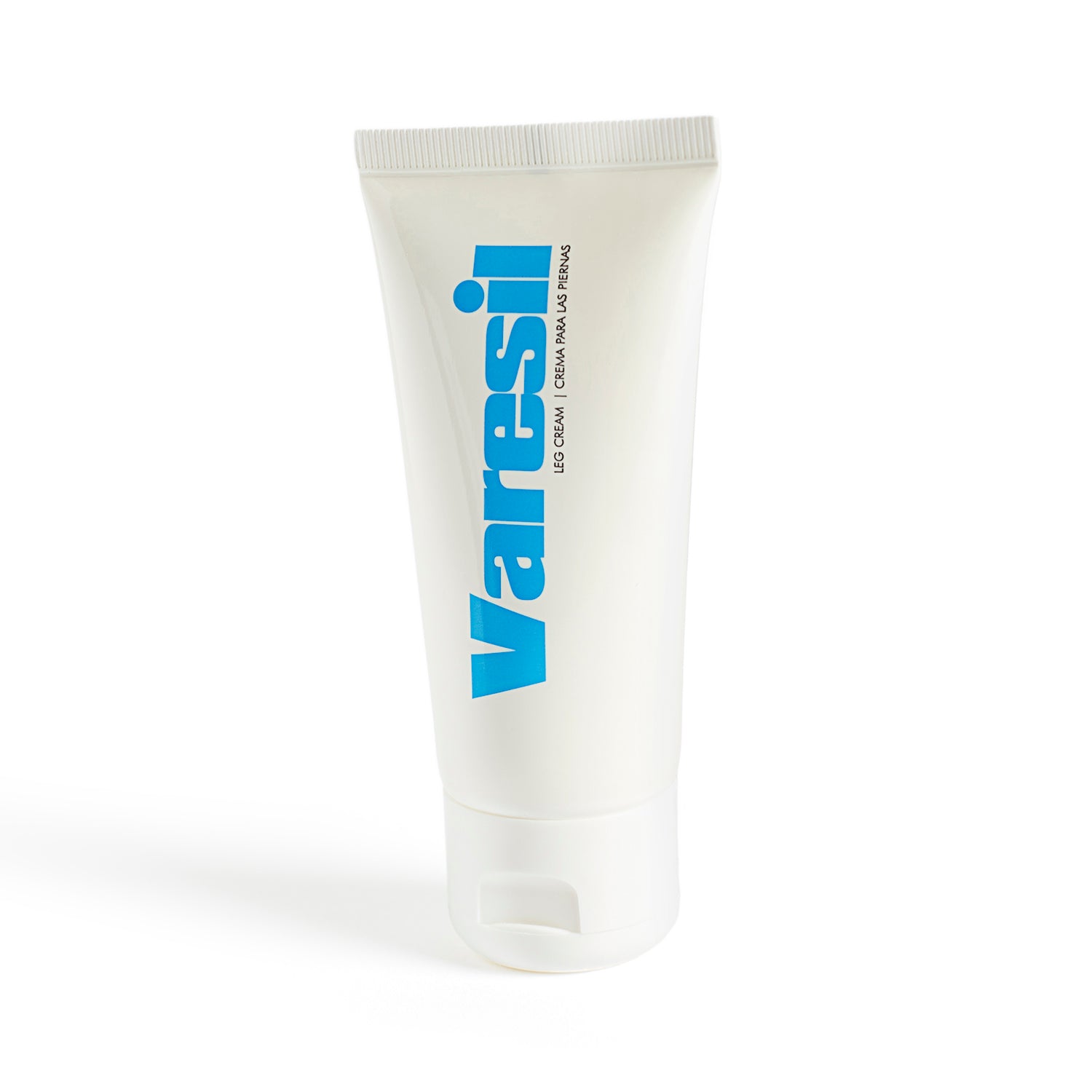 Varesil, Varesil, Varicose Vein Relief, Cremă pentru tratament local, Pentru picioare, 100 ml