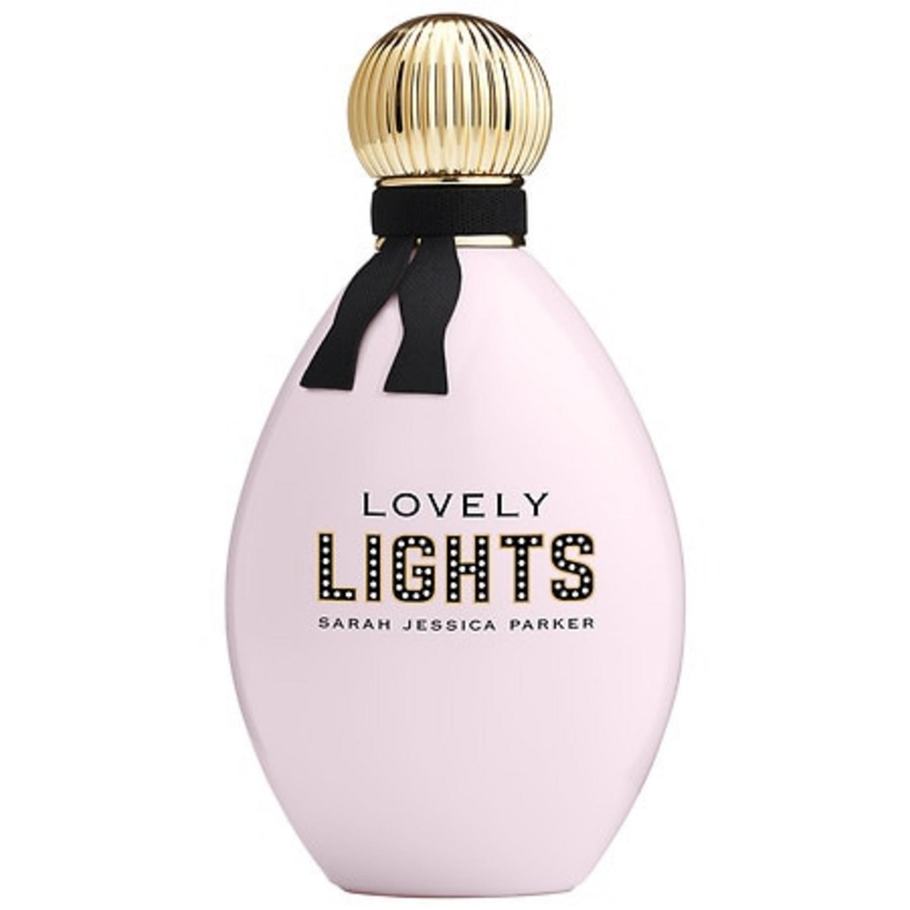 Sarah Jessica Parker, Lovely Lights, Apă de parfum, Pentru femei, 100 ml