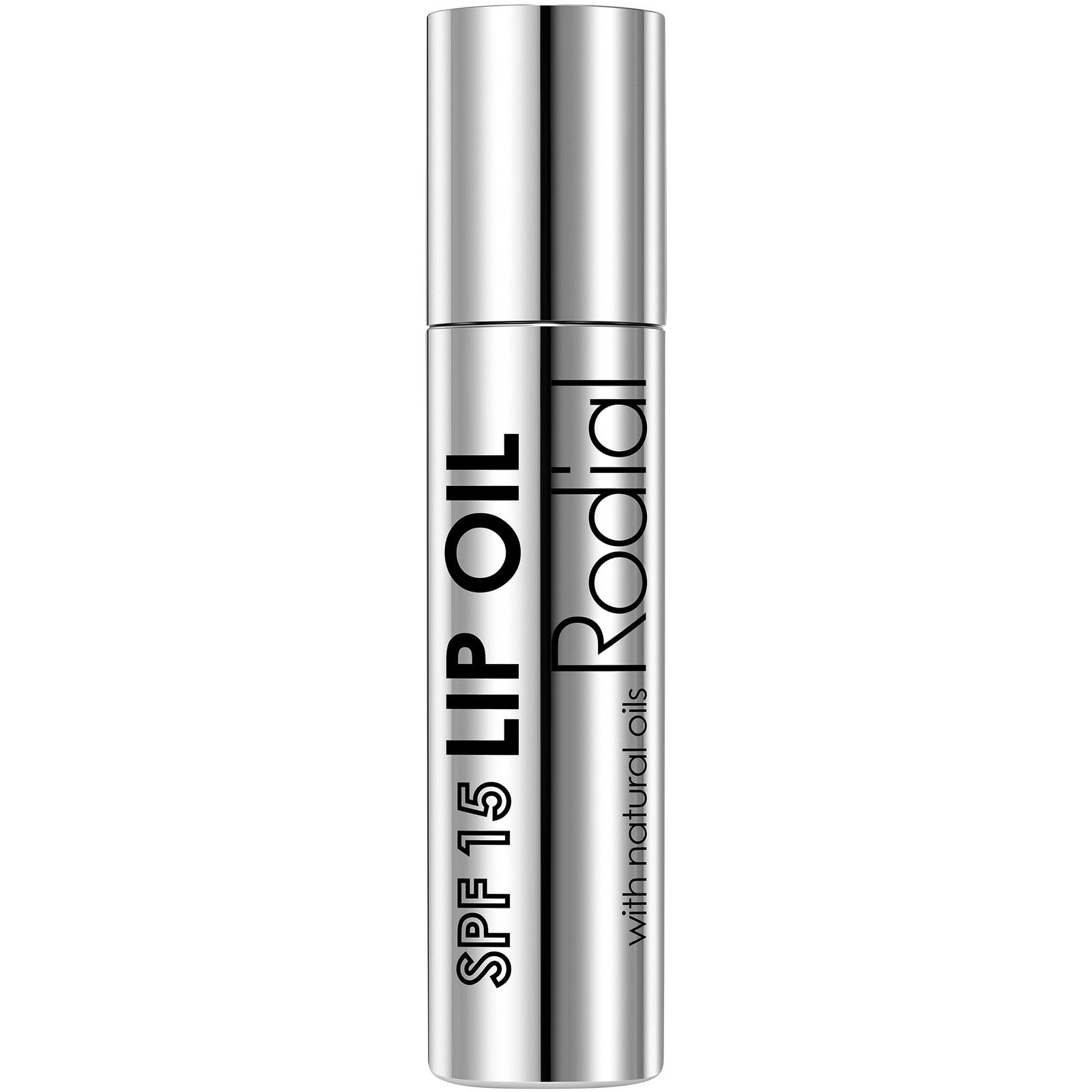Rodial, Rodial, Ulei de buze, SPF 15, 3.5 ml