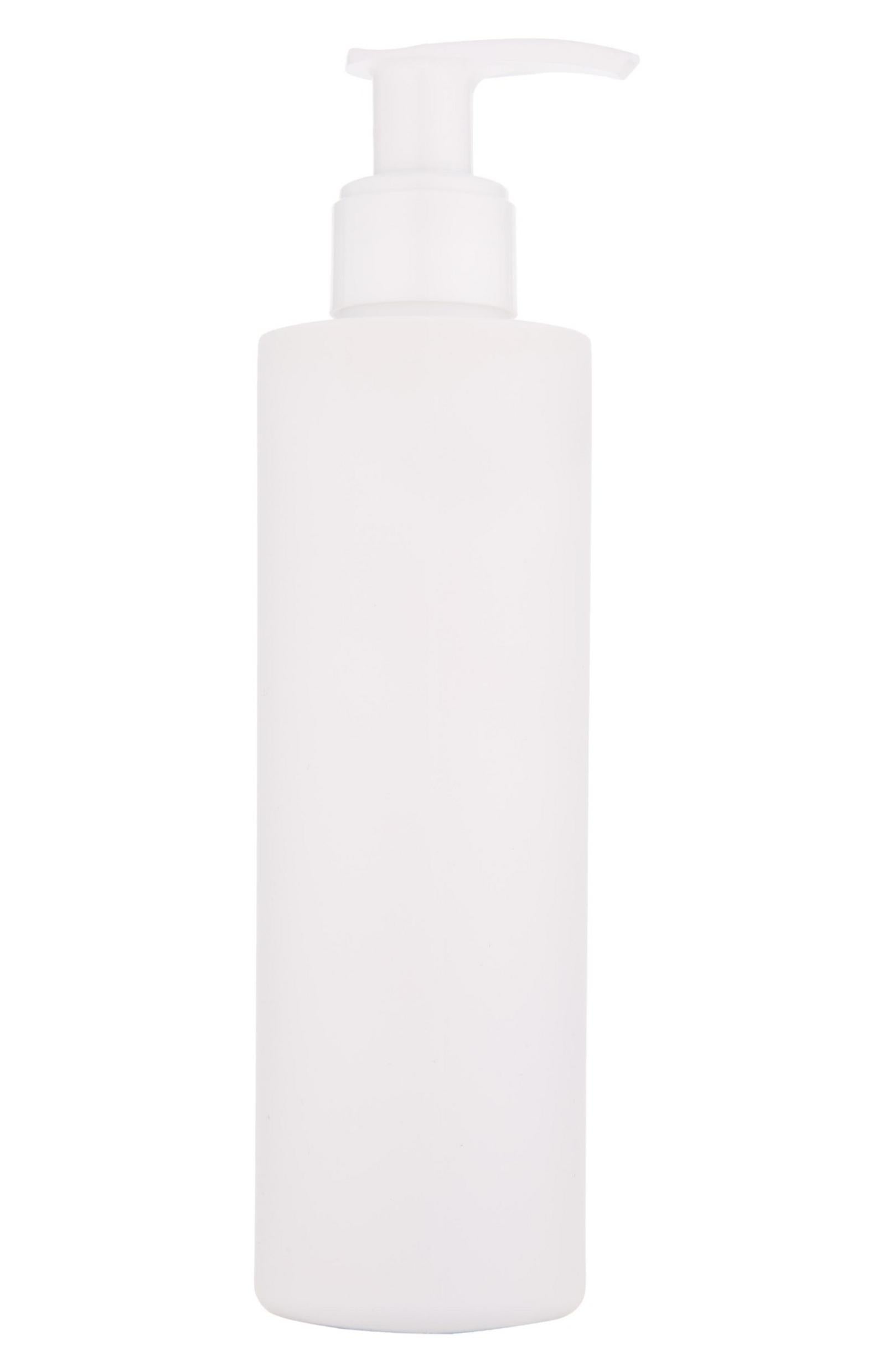 La Perla, Lotion Serum, Întărire, Ser pentru corp, Utilizare zilnică, 200, ml Reumplere
