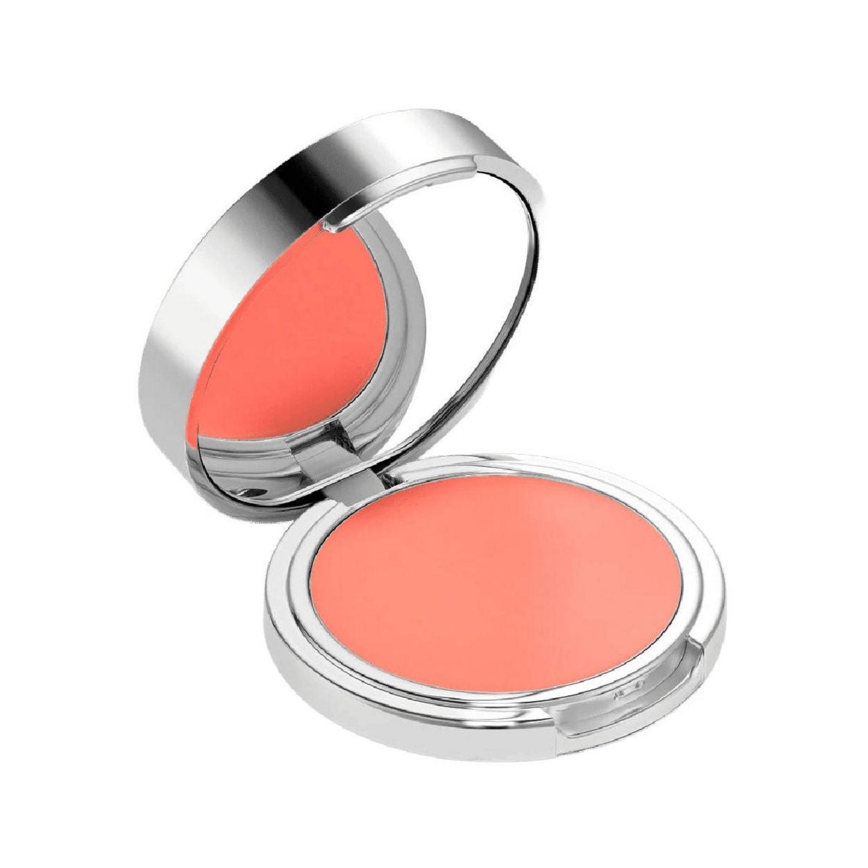 Rodial, Blush Drops, Fard cremă, Velvet Peach, 4.5 g