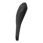 Inel vibrator Roadster seria B Joy, negru, USB