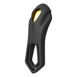 Inel vibrator Roadster seria B Joy, negru, USB