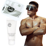 Gel anal de albire Back Side Hot 75 ml
