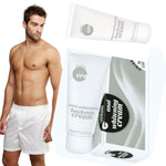 Gel anal de albire Back Side Hot 75 ml