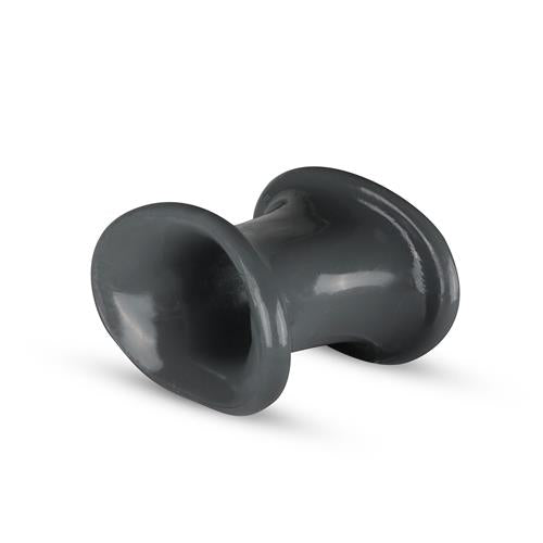 Întinzătoare de bile Boners din silicon, gri