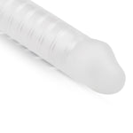Extensor de penis Boners transparent 25 cm