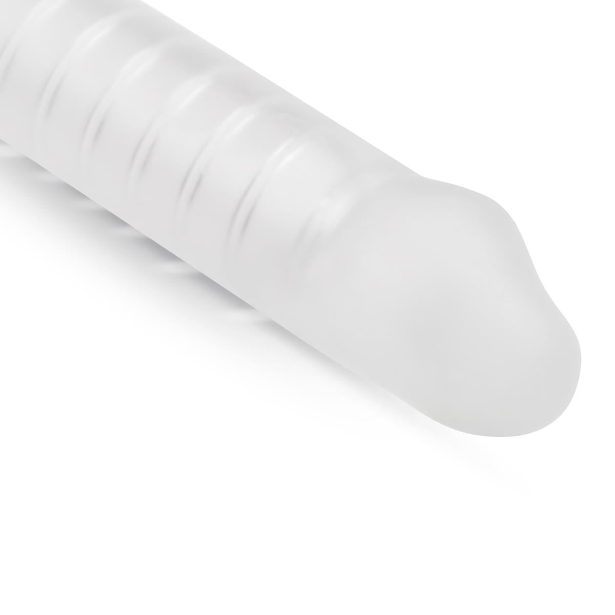 Extensor de penis Boners transparent 25 cm
