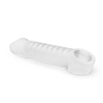 Extensor de penis Boners transparent 25 cm