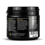 Gel pentru fisting pe bază de apă EasyToys 500 ml