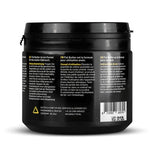 Unt gros pentru pumni Unt 500 ml