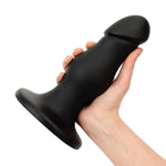 Dildo anal ondulat Buttr Stinger 22 cm