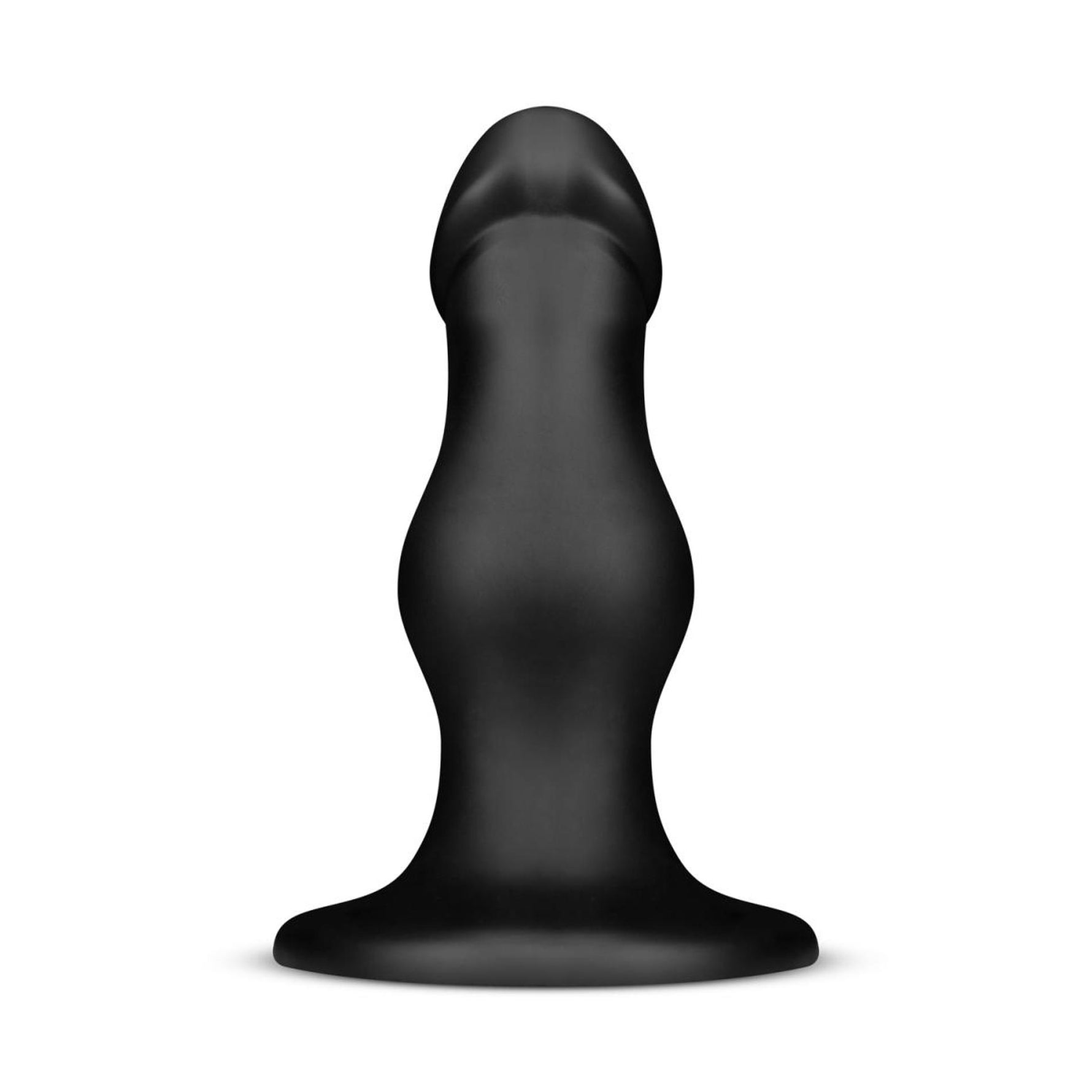 Dildo anal ondulat Buttr Stinger 22 cm
