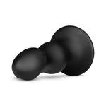 Dildo anal ondulat Buttr Stinger 22 cm