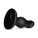 Dildo anal ondulat Buttr Stinger 22 cm