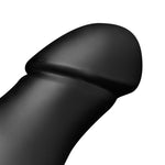 Dildo anal ondulat Buttr Stinger 22 cm